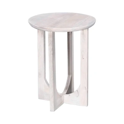 Olsten Side Table