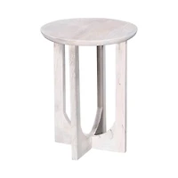 Olsten Side Table