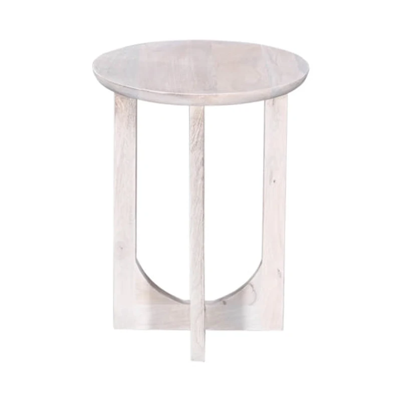 Olsten Side Table