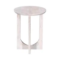 Olsten Side Table