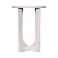 Olsten Side Table