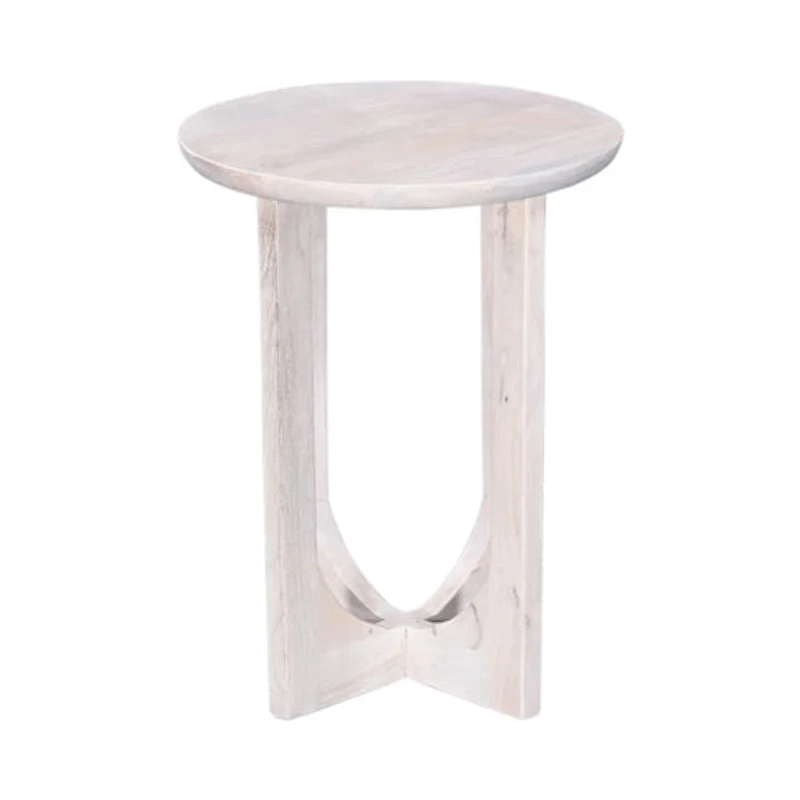 Olsten Side Table