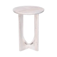 Olsten Side Table