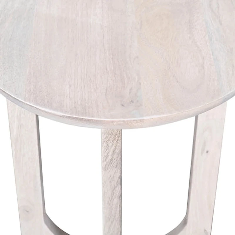 Olsten Side Table