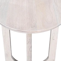 Olsten Side Table