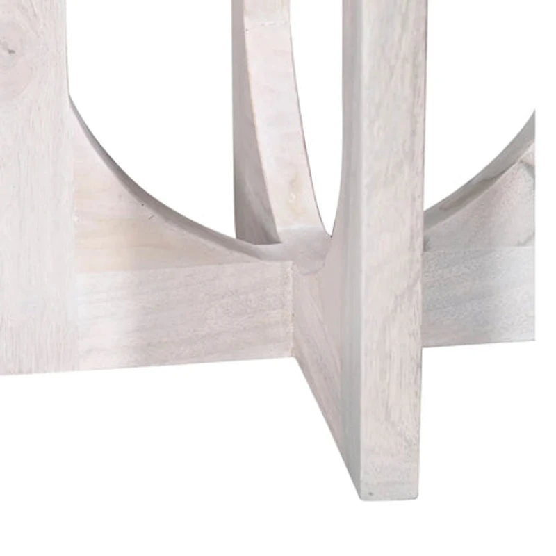 Olsten Side Table
