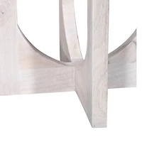 Olsten Side Table