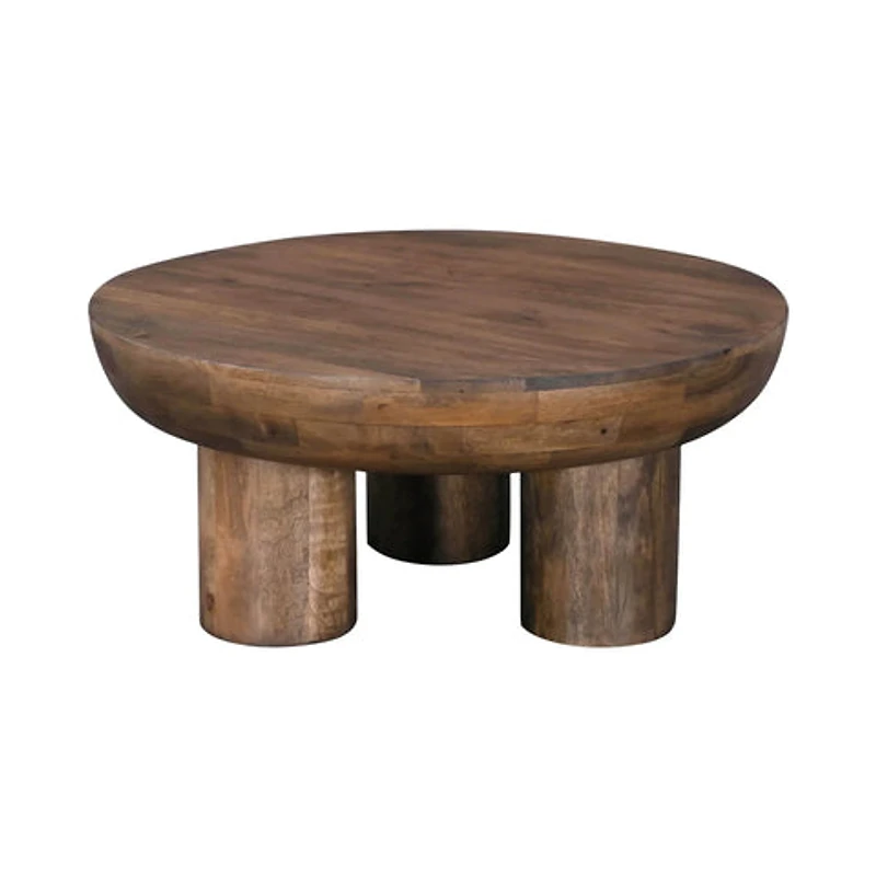 Cerano Coffee Table