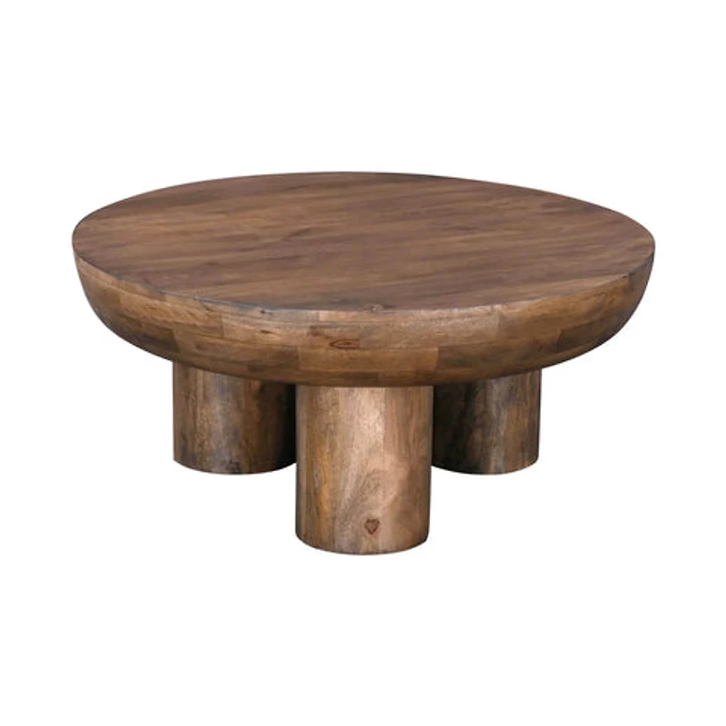 Cerano Coffee Table