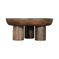 Cerano Coffee Table