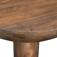 Cerano Coffee Table