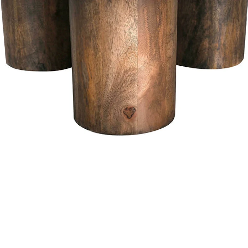 Cerano Coffee Table