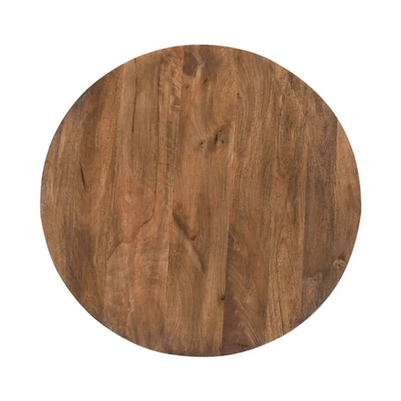 Cerano Coffee Table