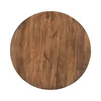 Cerano Coffee Table