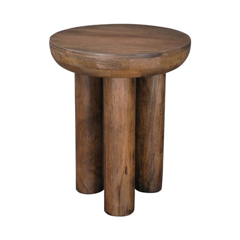 Cerano Side Table