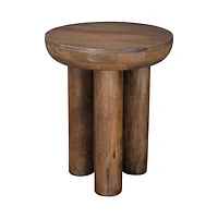 Cerano Side Table