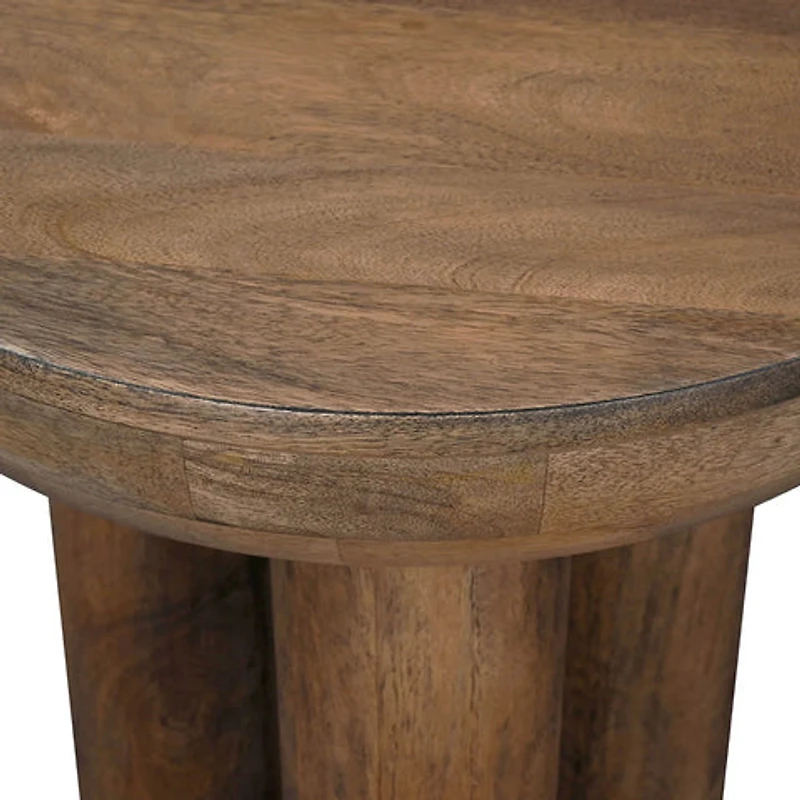 Cerano Side Table