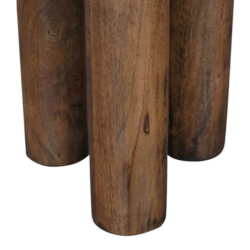 Cerano Side Table