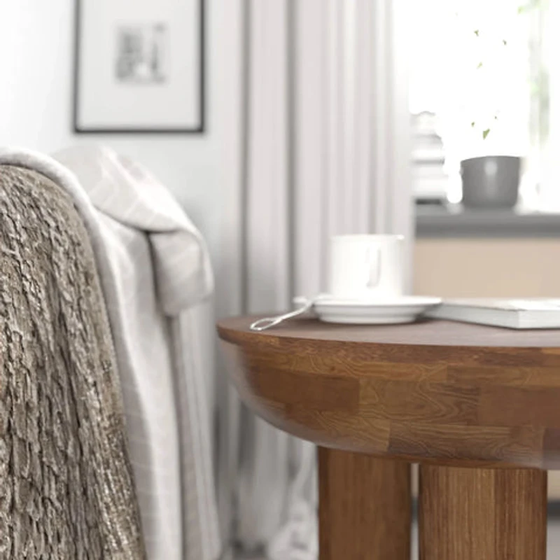 Cerano Side Table