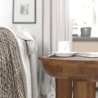 Cerano Side Table