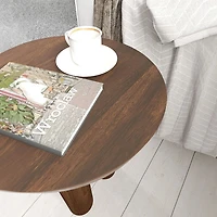 Cerano Side Table