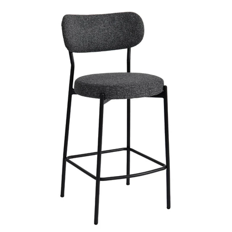 Kai Counter Stool