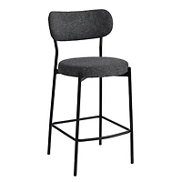 Kai Counter Stool