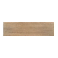 Helora Sideboard - Sand