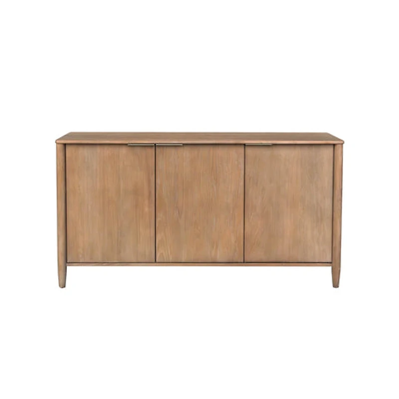 Helora Sideboard - Sand