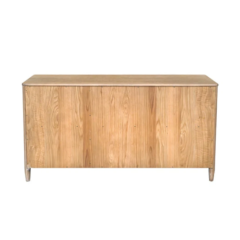 Helora Sideboard - Sand