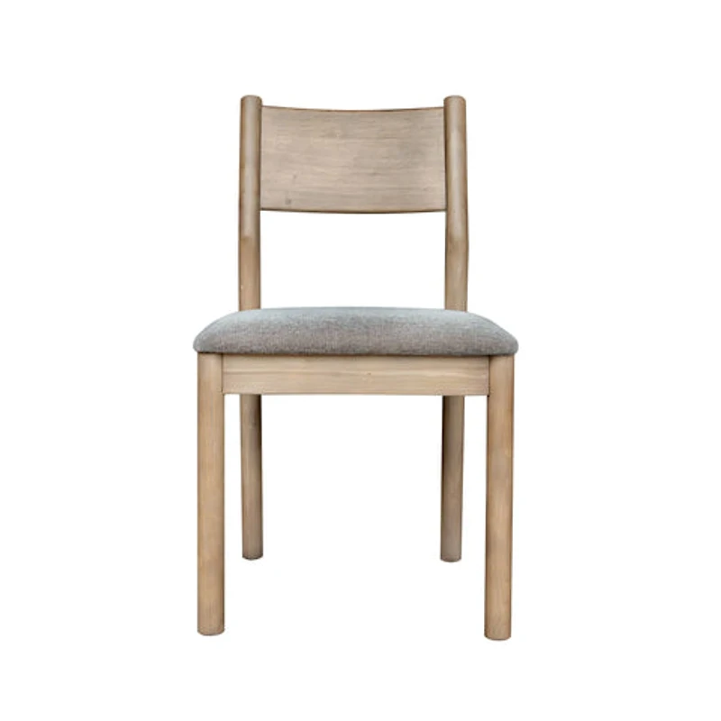 Helora Dining Chair - Sand