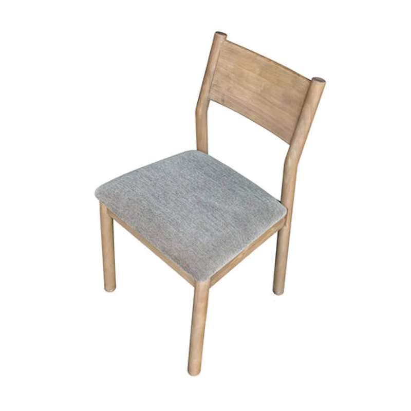 Helora Dining Chair - Sand