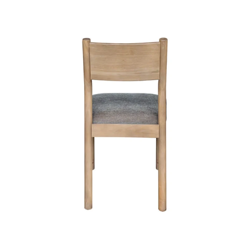 Helora Dining Chair - Sand