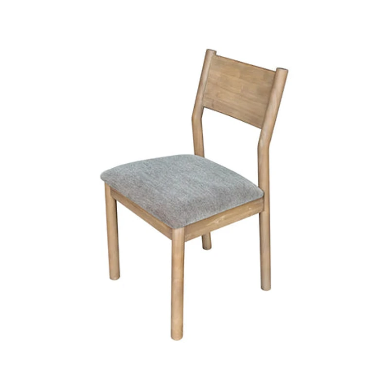 Helora Dining Chair - Sand