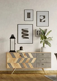 Dalwyn Sideboard