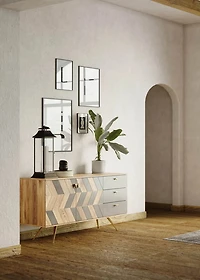 Dalwyn Sideboard