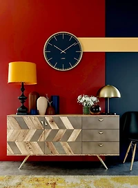 Dalwyn Sideboard