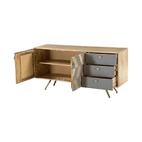 Dalwyn Sideboard