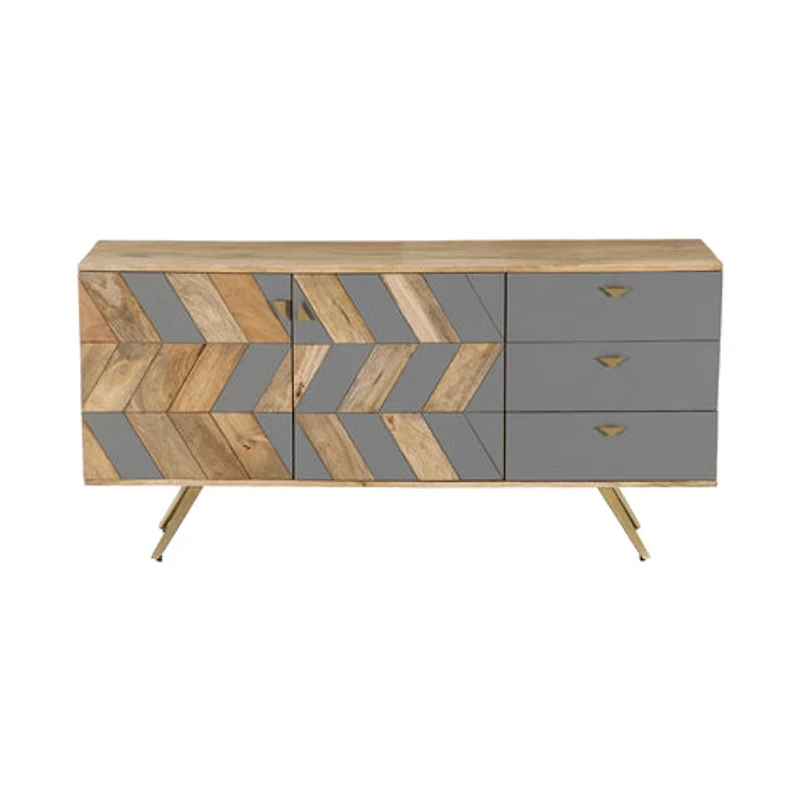 Dalwyn Sideboard