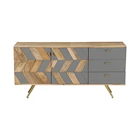 Dalwyn Sideboard