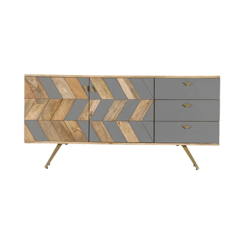 Dalwyn Sideboard