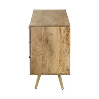Dalwyn Sideboard