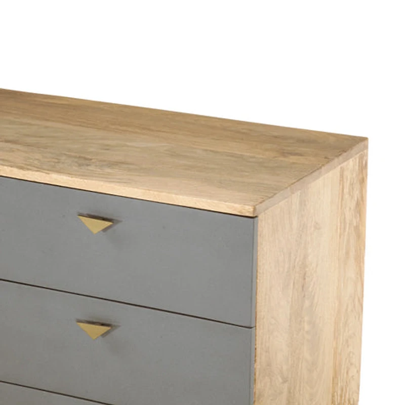 Dalwyn Sideboard