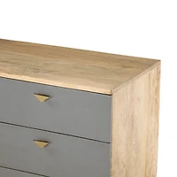Dalwyn Sideboard