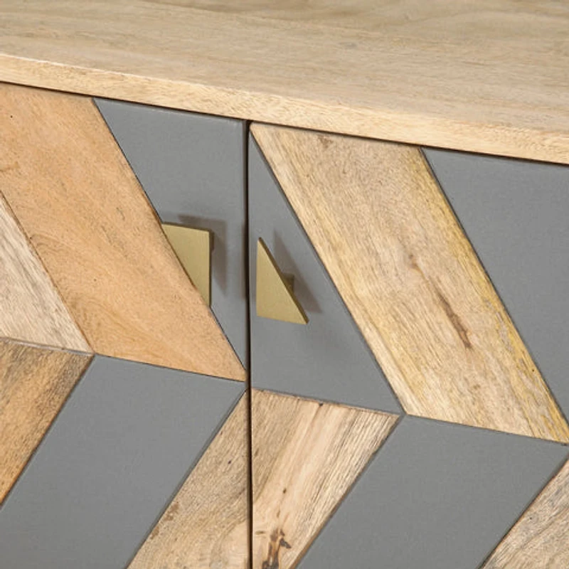 Dalwyn Sideboard