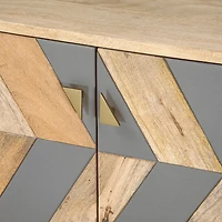 Dalwyn Sideboard