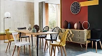 Dalwyn Sideboard