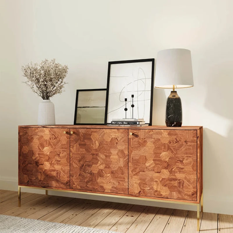 Falden Sideboard