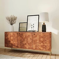 Falden Sideboard