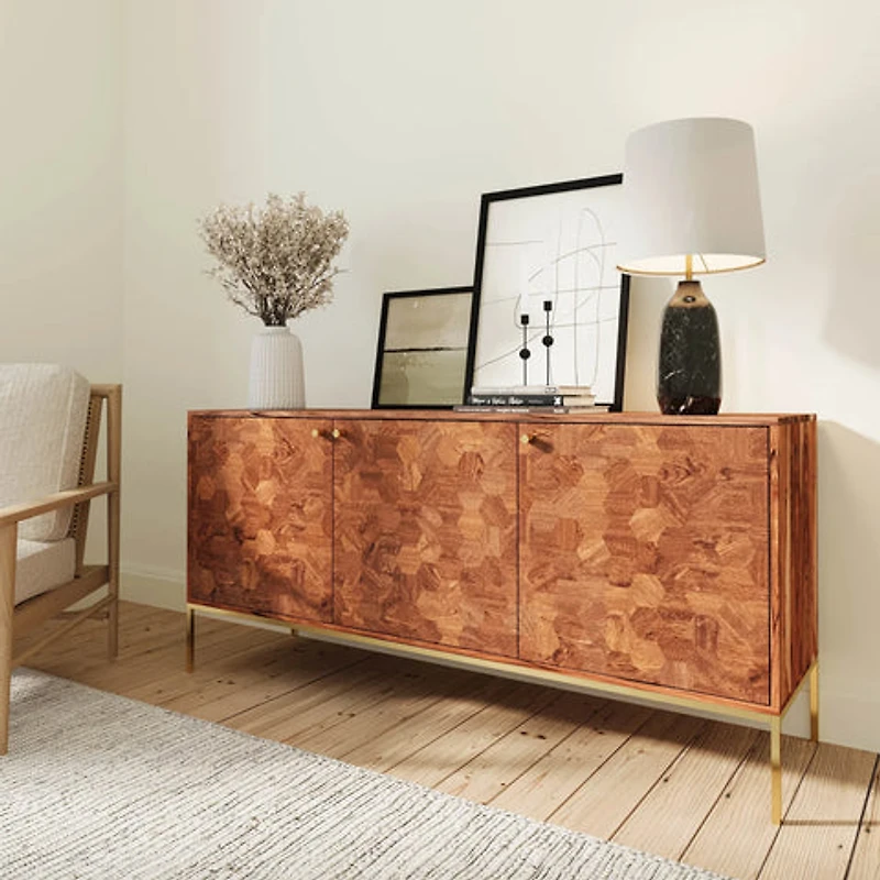 Falden Sideboard
